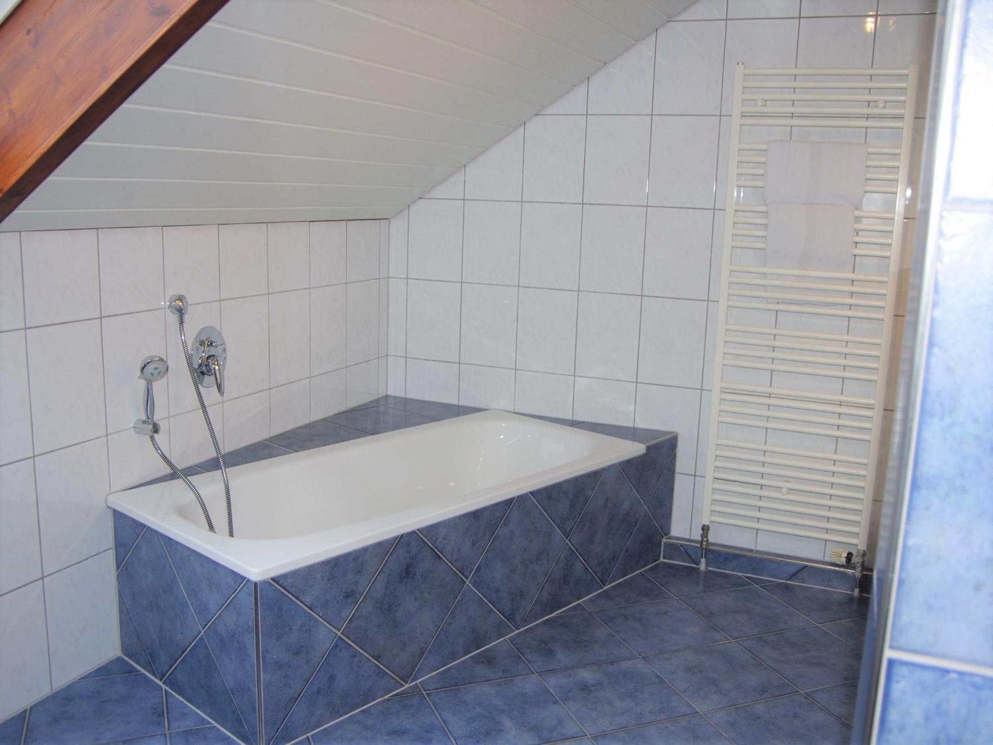 Ferienwohnung Tea Eriskirch Exterior foto