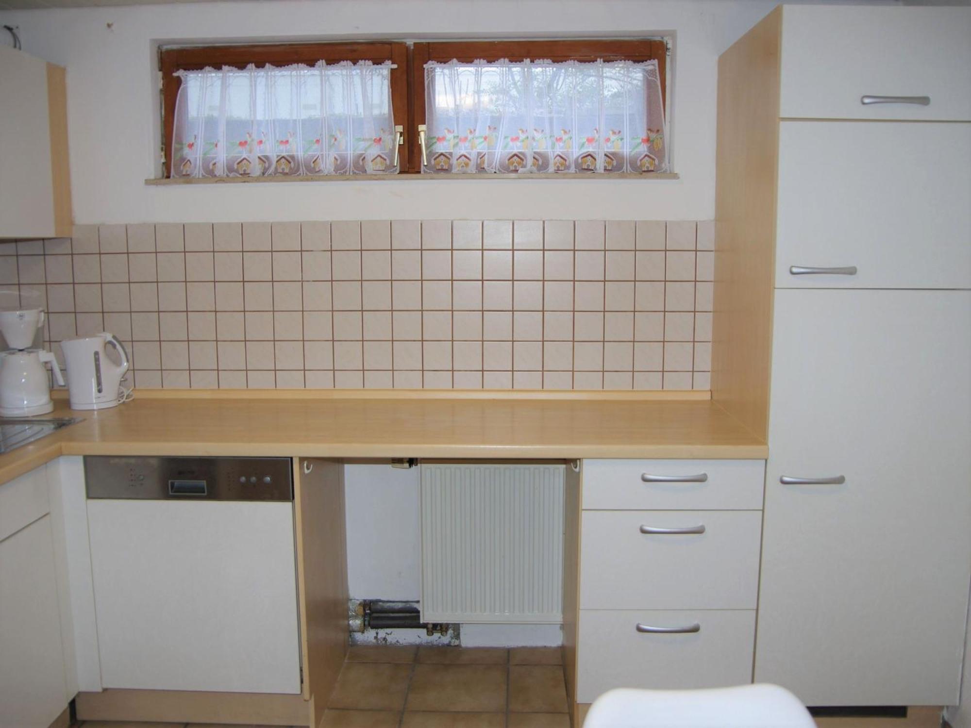 Ferienwohnung Tea Eriskirch Exterior foto